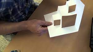 Get a chance to win and apply today! Folding Fractal Cards Youtube