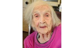 Helen Virginia Newton Obituary (2024)