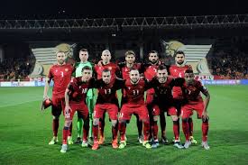 Վեոլիա ջուր / veolia armenia, ереван. Con Briasco De Titular Armenia Volvio A Ganar Y Es El Equipo Sensacion De Las Eliminatorias