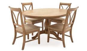 Shop with confidence on ebay! Carmen Fixed Oval Dining Table Furniture Home Interiors Online Ireland