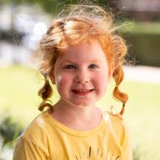 Bryant Manning (@jbryantmanning) • Instagram photos and videos