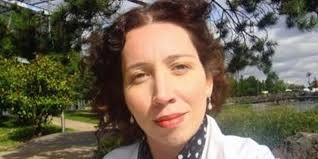 Facebook gives people the power to share and makes the world more open and connected. Radha Stirling Lodges Criminal Complaint Against Dubai Newspaper Reporter For Criminal Slander