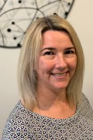 Meet your Pilates Instructor — Room For Movement Pilates Studio