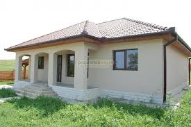Descopera 2727 case de vanzare cu cel putin 1 in camera, de la cluj (judetul). Vanzare Casa 4 Camere Cluj Napoca Jucu