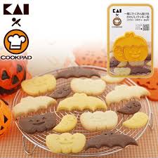 amazon yoshi商店 おしゃれまとめの人気アイデア pinterest raymi inti 型抜きクッキー クリスマスクッキー お菓子作り