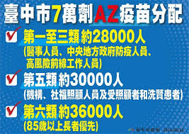 주기적으로 영상 올라오니 많이들 팔로 해주세요. Kouw Yxx7k Obm