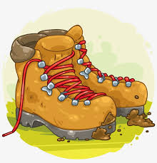 Item Detail Hiking Boots Itembrowser Find Near Cartoon Pictures Of Walking Boots Png Image Transparent Png Free Download On Seekpng Download transparent boots png for free on pngkey.com. item detail hiking boots itembrowser