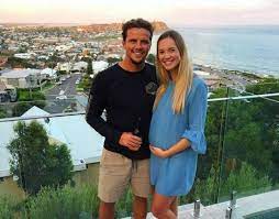 Wilson was born and raised in coolum beach, queensland. Surfing Superstar Julian Wilson Making Newcastle A Second Home Newcastle Herald Newcastle Nsw
