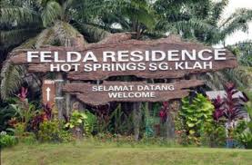 Jika ad tempat yang menarik yang anda tahu boleh komen. 8 Tempat Menarik Paling Best Di Perak Yang Mesti Dilawati Cari Homestay