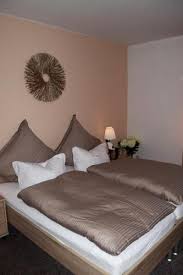 Zimmer ab 45€ pro nacht (je nach saison u. Top 12 Dortmund Wambel Vacation Rentals Apartments Hotels 9flats