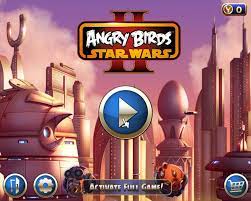 Download angry birds star wars ii free mod apk 1.9.25 unlimited money. Angry Birds Star Wars Ii 1 2 1 Descargar Para Pc Gratis