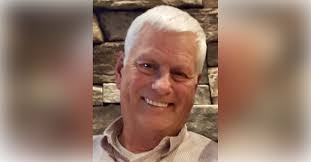 Obituary information for Roger Tacoma Jurney