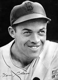 Gambo and T_Wil1 Photopack