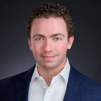 28800+ "Randolph" profiles