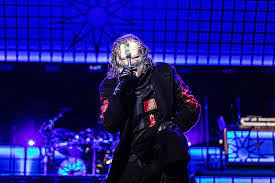 Bedroom sets queen 2019 members of slipknot and their masks. Interview Corey Taylor Once Again Embraced Pain To Create Art