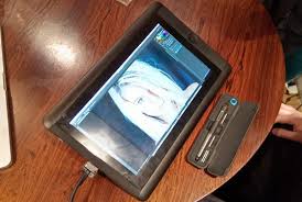 View and download wacom cintiq 13hd user manual online. Wacom Cintiq 13hd Review Trusted Reviews