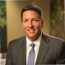 Todd Busch's Instagram, Twitter & Facebook