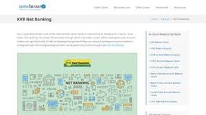 Park+ will identify the fastag bank associated with your vehicle, for example, karur vysya bank. 2