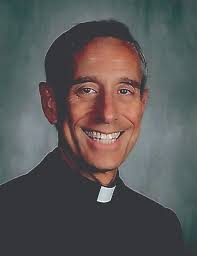 St. Joseph the Worker