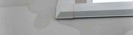 Image result
