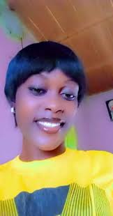 ♥️🩵💜💙💚♥️ Happy Birthday to my beautiful sister, Kim Ottmann. I love  you. I miss you every day. I wish you were here. As Always,Much L&R Karen  Please keep an eye