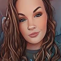 100+ "Rodé" profiles