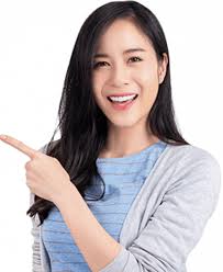 Duct Cleaning in Katy