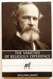 Storrs Antikvariat: Bøger