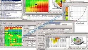 Download Total Obd Ecu Auto Diagnostics Software Toad Full Cracked Programs Latest Version For Pc And Mac Download Cracked Programs I 2020