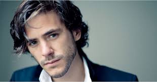 Stream jack savoretti, a playlist by vitor scatena 1 from desktop or your mobile device. Musician Jack Savoretti On Movies Music Videos And The 5 Best Plot Twists Of All Time