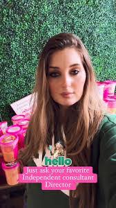 Jodie Tackett's Instagram, Twitter & Facebook