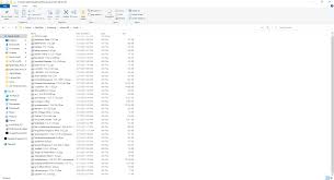 Whenever i start it crashes with exit code 0 here is the crash report: 1 12 2 Exit Code 0 Issue 165 Satyrnidae Wolfarmor Github