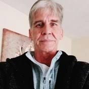 Masson Family Obituaries