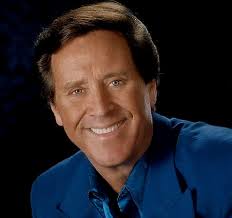 WHAT TO DO, WHERE TO GO