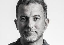 Portrait Photographer