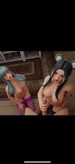 Rule34 If It Exists There Is Porn Of It Panda Team Leader 8059784 55380 |  Hot Sex Picture