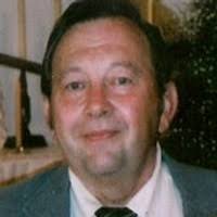Obituary for John C. Jones