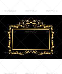 Pin On Free Logo Vectors Badges