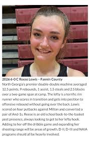 Lyla Griffith (@Griffith12Lyla)