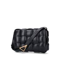Bottega Veneta Cassette