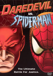 The upcoming sequel is one of the most anticipated movies of 2021 and marvel cinematic universe fans would be pretty happy to see some new/old faces appear in it. Daredevil Vs Spider Man Dvd 2003 Best Buy