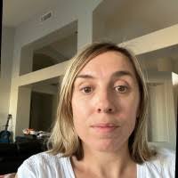 10+ "Stephanie Soler" profiles