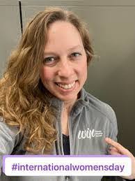 Rhonda Deluca's Instagram, Twitter & Facebook