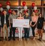 Profile Picture of York Student Awarded Scholarship From Ferrara Candy Company - Patch (@patch.com) on Google