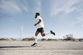 Today several brands offer wide running shoes. What Shoes Are Best For Wide Feet 2021 Nike Help