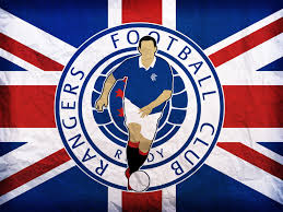 Looking for the best rangers fc wallpapers? Rangers Wallpaper Rangers Desktop Wallpapers Union Jack Rangers Fc 2939847 Hd Wallpaper Backgrounds Download