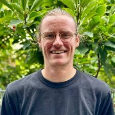 Anthony Hand (@ajhand_97)