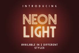 Download high summit | elegant signature font. 30 Free Commercial Use Fonts The Font Bundles Blog