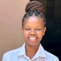 300+ "Ringo" profiles