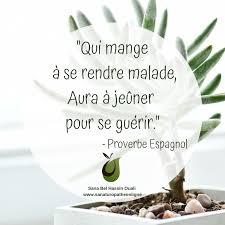 Epingle Sur Naturopathie Un Art De Vie La Sante Au Naturel